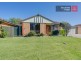 10/113 Country Club Drive, Safety Beach VIC 3936