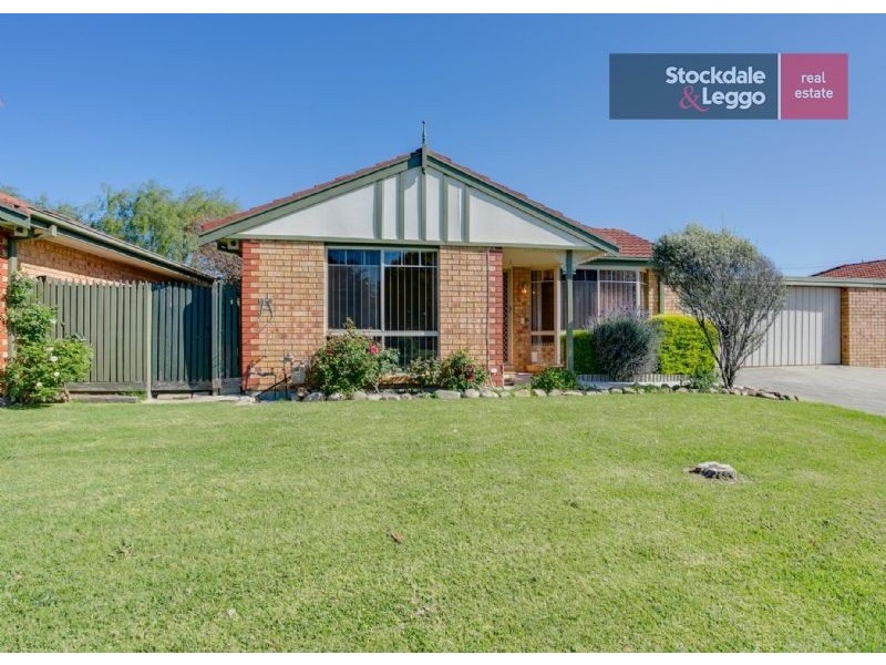 10/113 Country Club Drive, Safety Beach VIC 3936