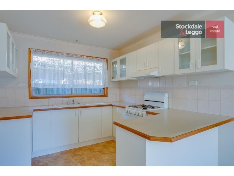 10/113 Country Club Drive, Safety Beach VIC 3936