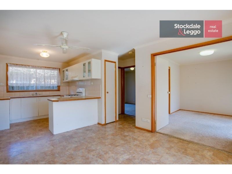 10/113 Country Club Drive, Safety Beach VIC 3936