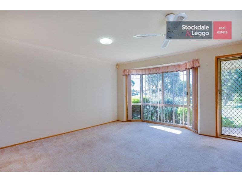 10/113 Country Club Drive, Safety Beach VIC 3936
