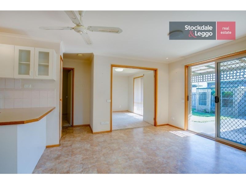 10/113 Country Club Drive, Safety Beach VIC 3936