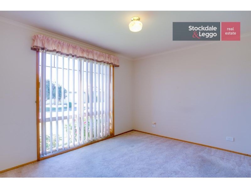 10/113 Country Club Drive, Safety Beach VIC 3936