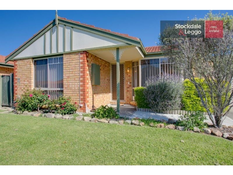 10/113 Country Club Drive, Safety Beach VIC 3936
