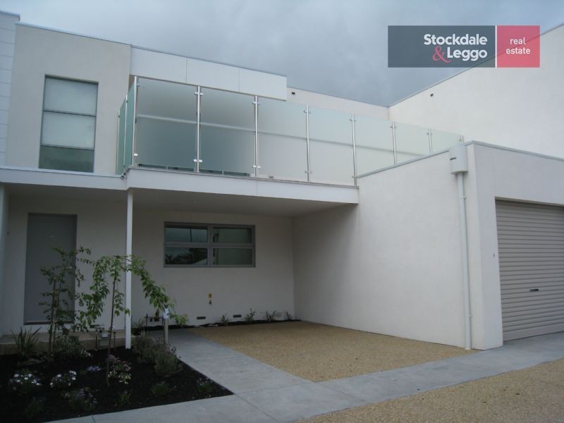 12/57-59 Pier Street, Dromana VIC 3936