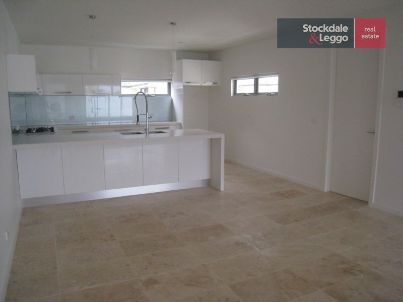 12/57-59 Pier Street, Dromana VIC 3936