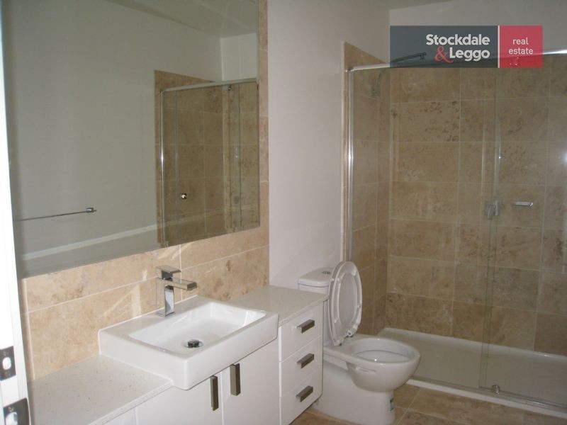 12/57-59 Pier Street, Dromana VIC 3936