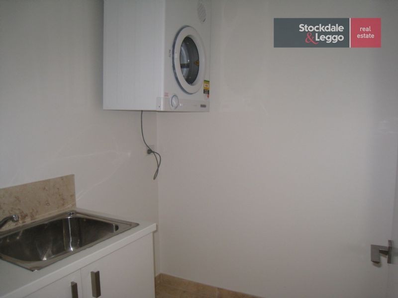 12/57-59 Pier Street, Dromana VIC 3936