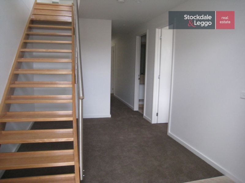 12/57-59 Pier Street, Dromana VIC 3936