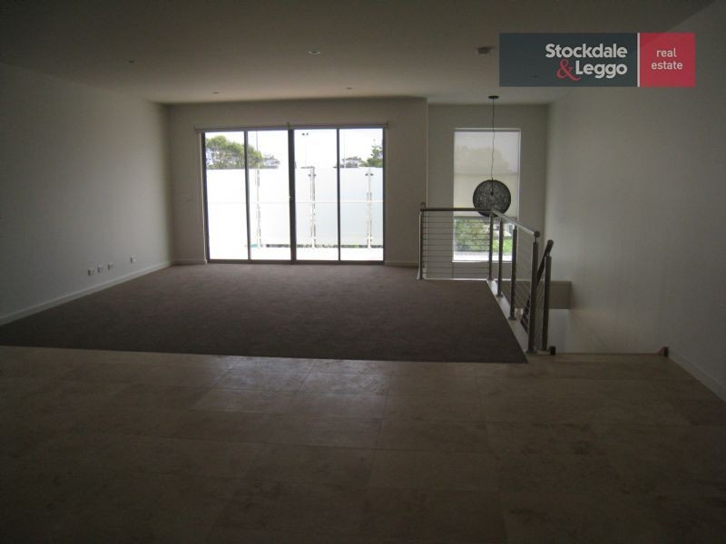 12/57-59 Pier Street, Dromana VIC 3936