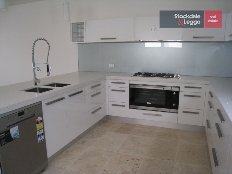 12/57-59 Pier Street, Dromana VIC 3936