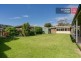 97 Seaview Avenue, Safety Beach VIC 3936