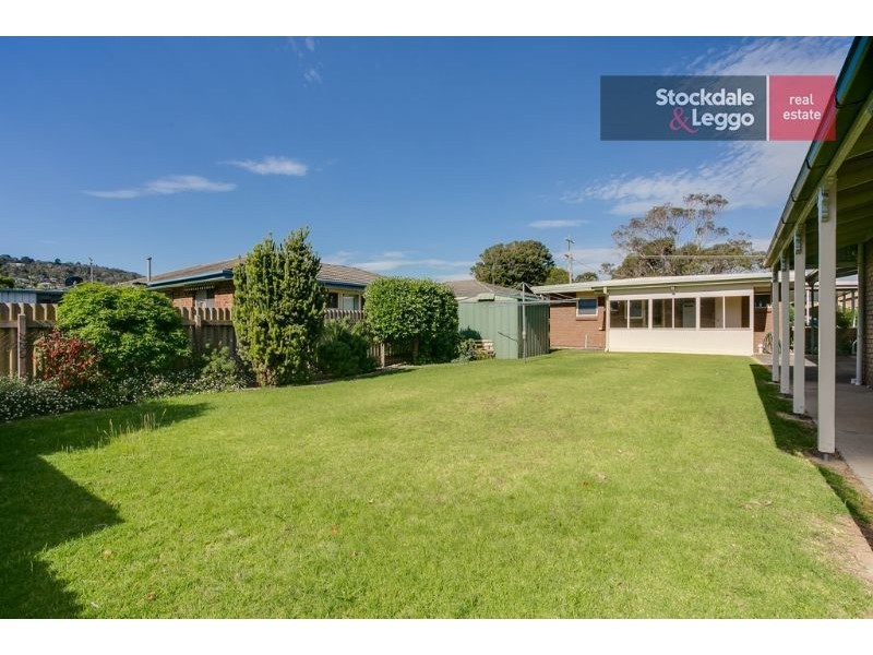 97 Seaview Avenue, Safety Beach VIC 3936