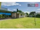 97 Seaview Avenue, Safety Beach VIC 3936