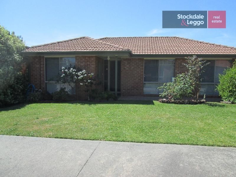 28A/113 Country Club Drive, Safety Beach VIC 3936