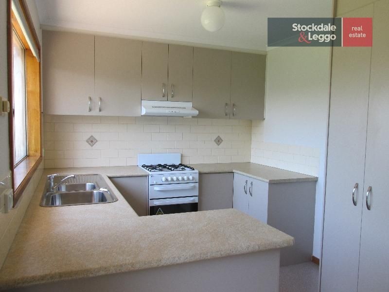 28A/113 Country Club Drive, Safety Beach VIC 3936