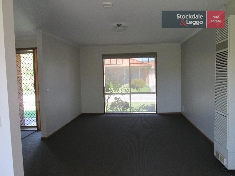 28A/113 Country Club Drive, Safety Beach VIC 3936