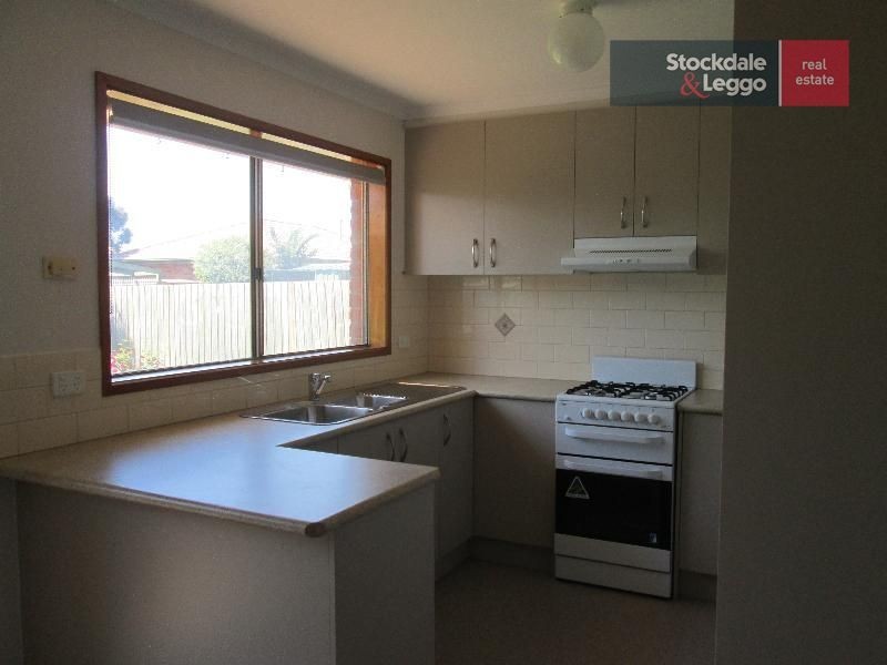 28A/113 Country Club Drive, Safety Beach VIC 3936