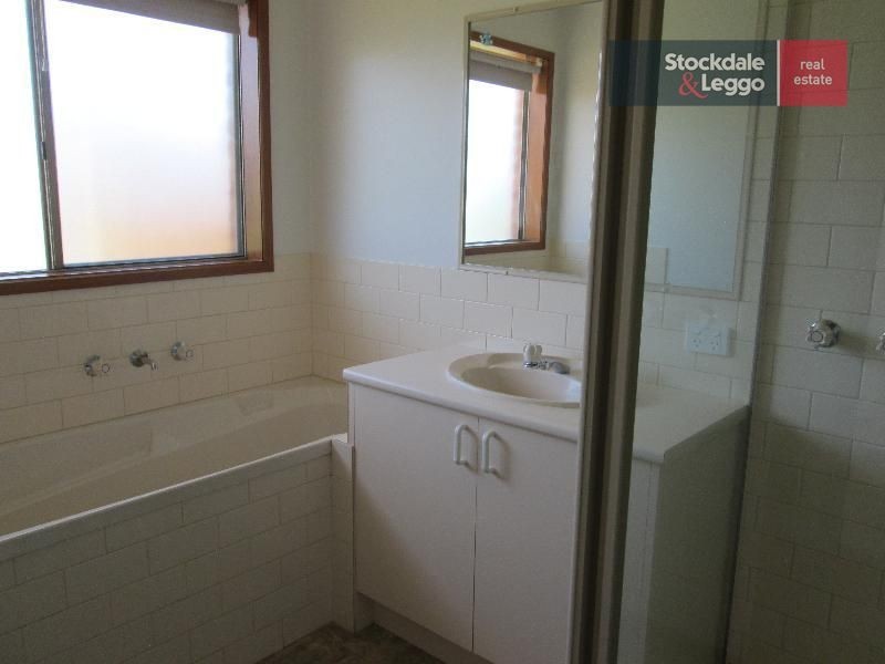 28A/113 Country Club Drive, Safety Beach VIC 3936