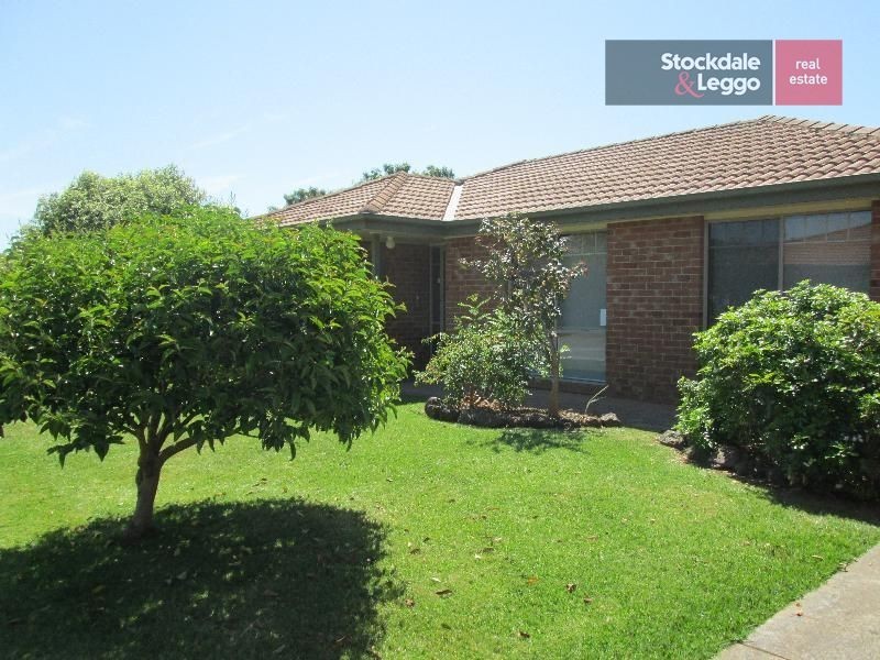 28A/113 Country Club Drive, Safety Beach VIC 3936