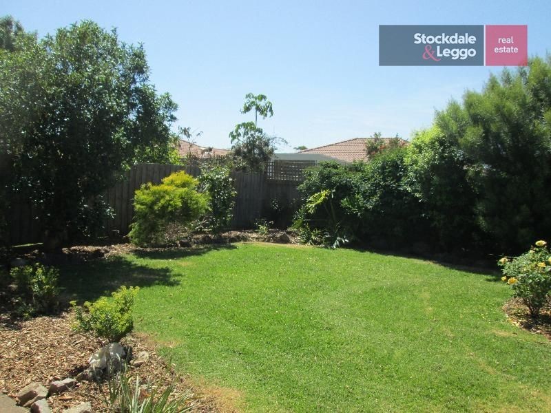 28A/113 Country Club Drive, Safety Beach VIC 3936