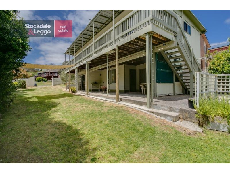 18 Scott Street, Dromana VIC 3936