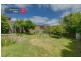 18 Scott Street, Dromana VIC 3936