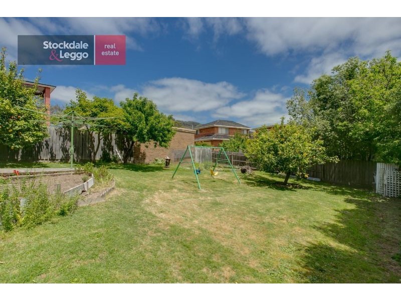 18 Scott Street, Dromana VIC 3936