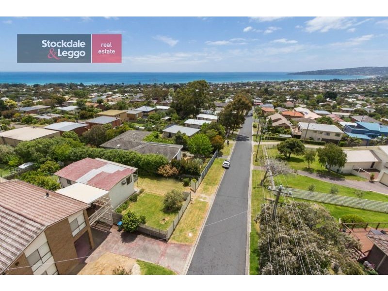 18 Scott Street, Dromana VIC 3936