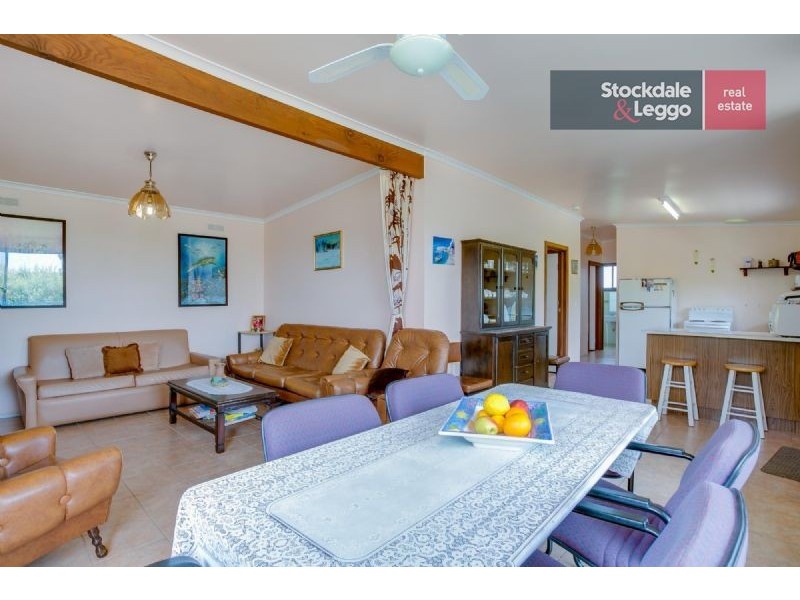 18 Scott Street, Dromana VIC 3936