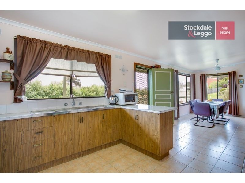 18 Scott Street, Dromana VIC 3936
