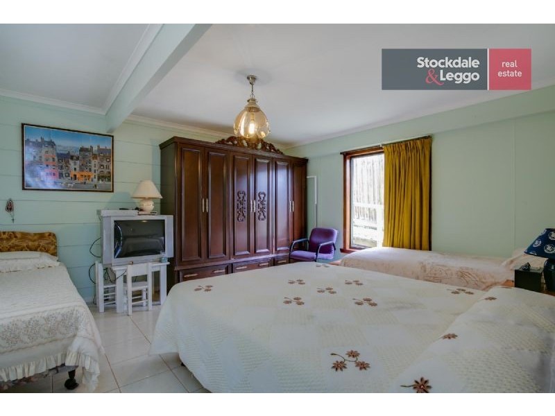 18 Scott Street, Dromana VIC 3936