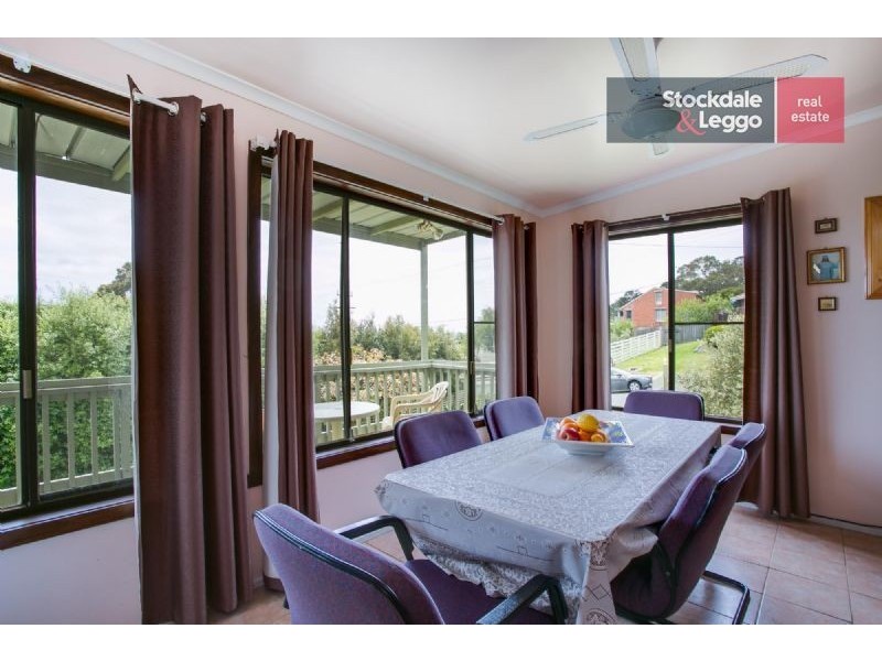 18 Scott Street, Dromana VIC 3936