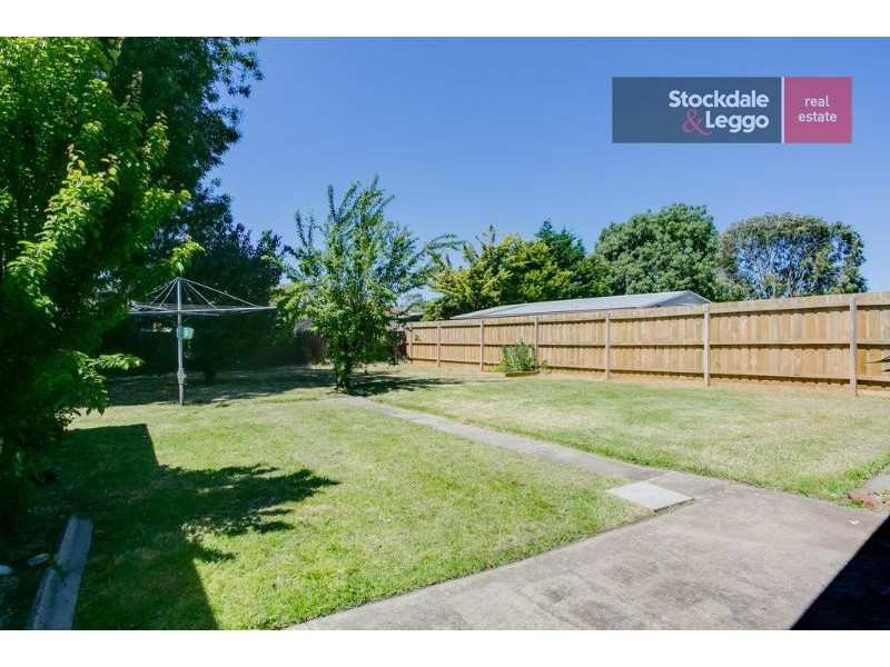 61 Seacombe Street, Dromana VIC 3936
