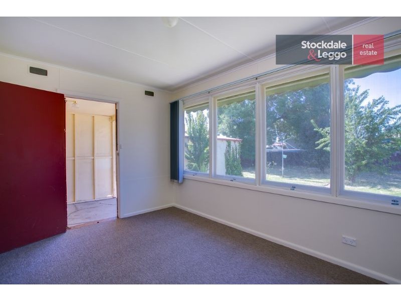 61 Seacombe Street, Dromana VIC 3936