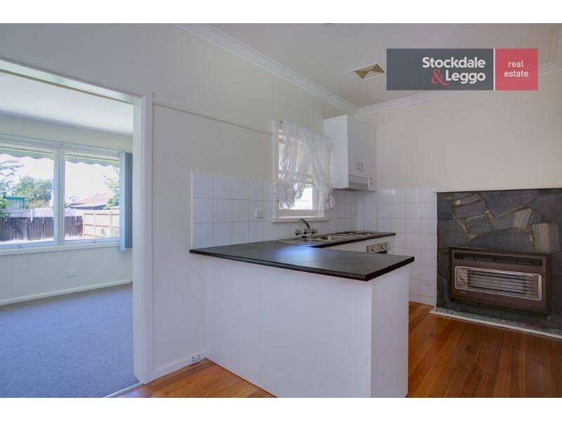 61 Seacombe Street, Dromana VIC 3936