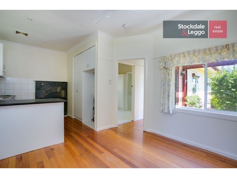 61 Seacombe Street, Dromana VIC 3936