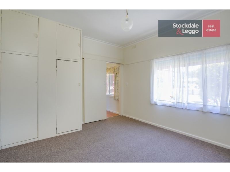 61 Seacombe Street, Dromana VIC 3936