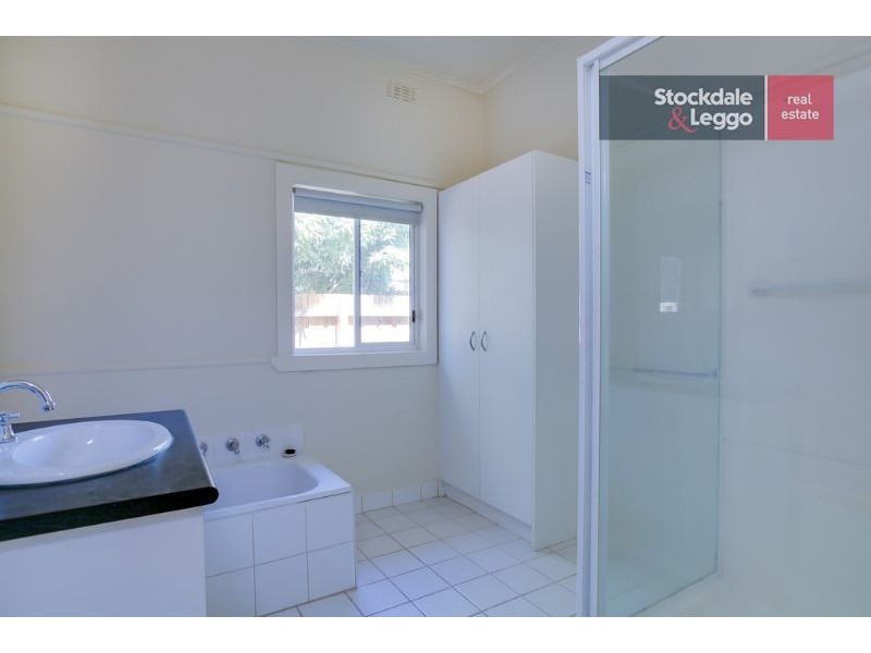 61 Seacombe Street, Dromana VIC 3936