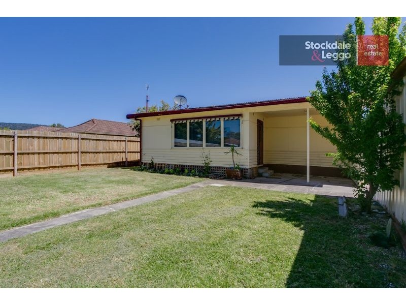 61 Seacombe Street, Dromana VIC 3936