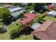 61 Seacombe Street, Dromana VIC 3936