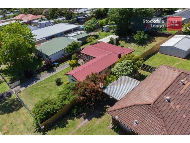 61 Seacombe Street, Dromana VIC 3936