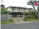 84 Seaview Avenue, Safety Beach VIC 3936