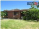 20 Beachurst Avenue, Dromana VIC 3936