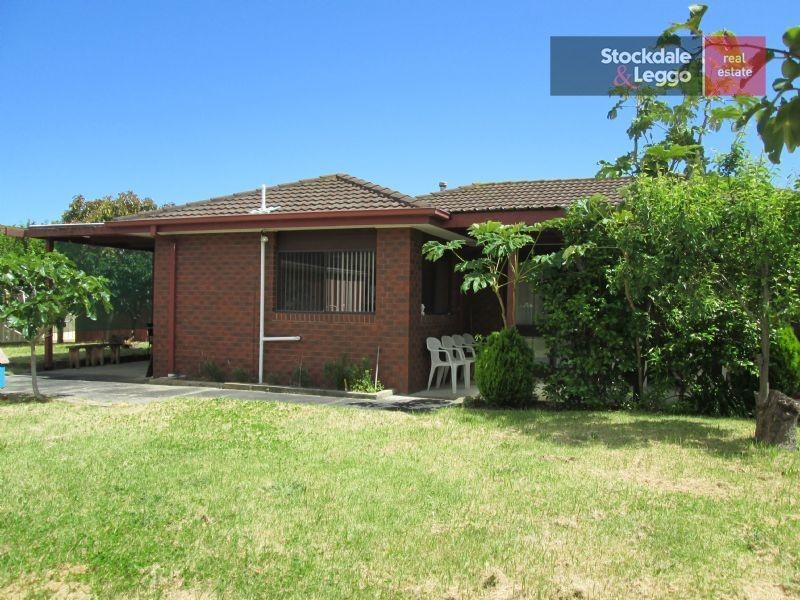 20 Beachurst Avenue, Dromana VIC 3936
