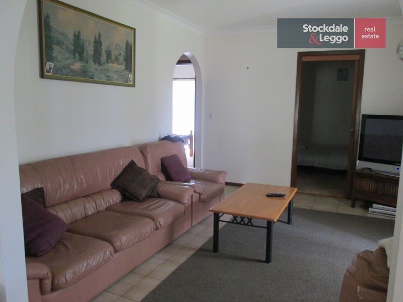 20 Beachurst Avenue, Dromana VIC 3936