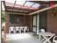 20 Beachurst Avenue, Dromana VIC 3936