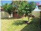 20 Beachurst Avenue, Dromana VIC 3936