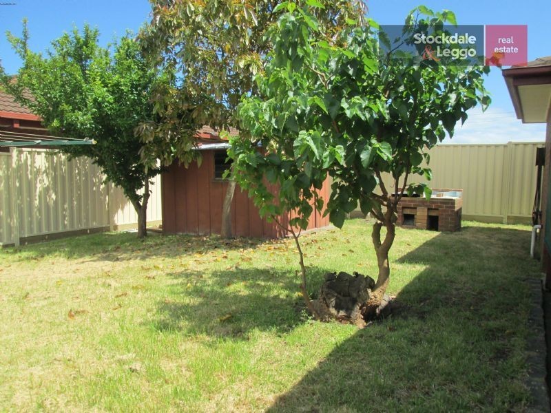 20 Beachurst Avenue, Dromana VIC 3936