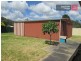 20 Beachurst Avenue, Dromana VIC 3936